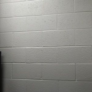 Meet your Posher, Hope